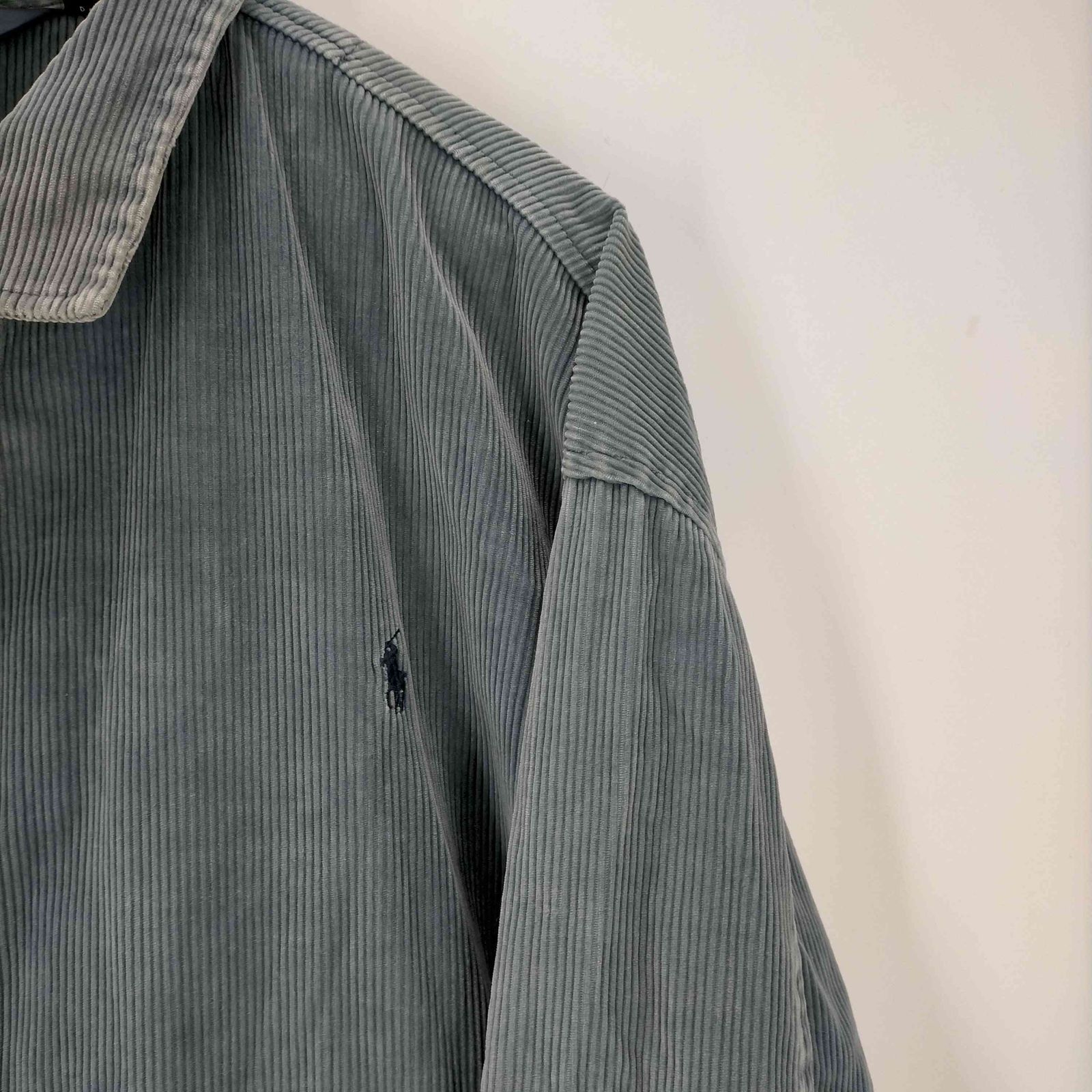 ポロバイラルフローレン Polo by RALPH LAUREN 三角タグ