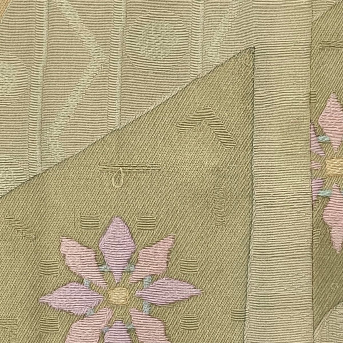 裄丈70cm