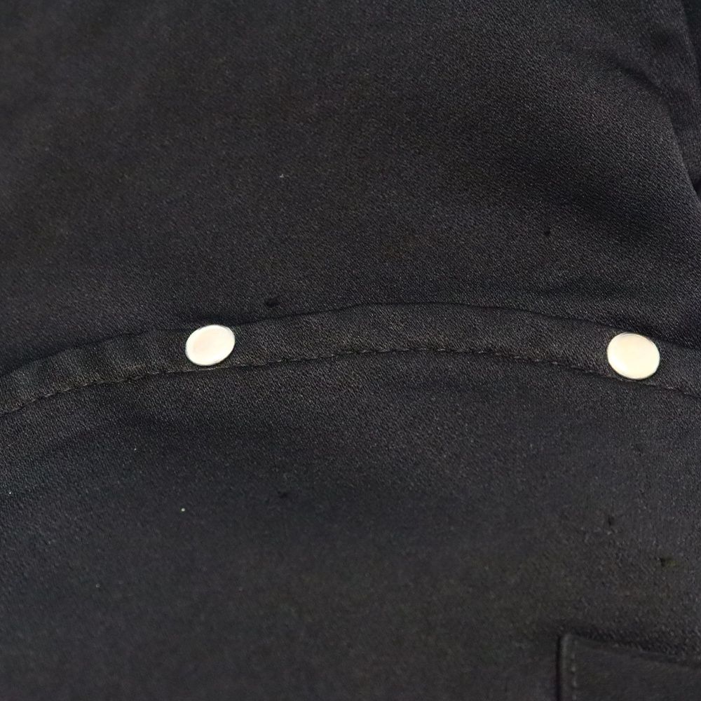 COMME des GARCONS HOMME PLUS (コムデギャルソンオムプリュス