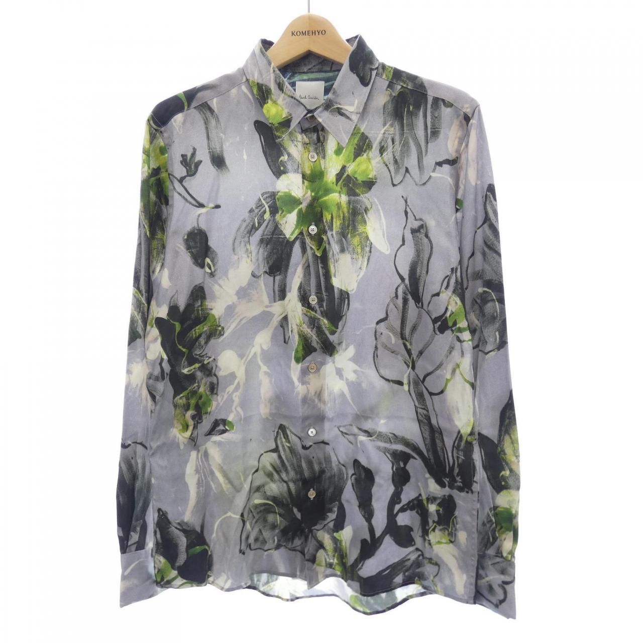 ポールスミス Paul Smith シャツ