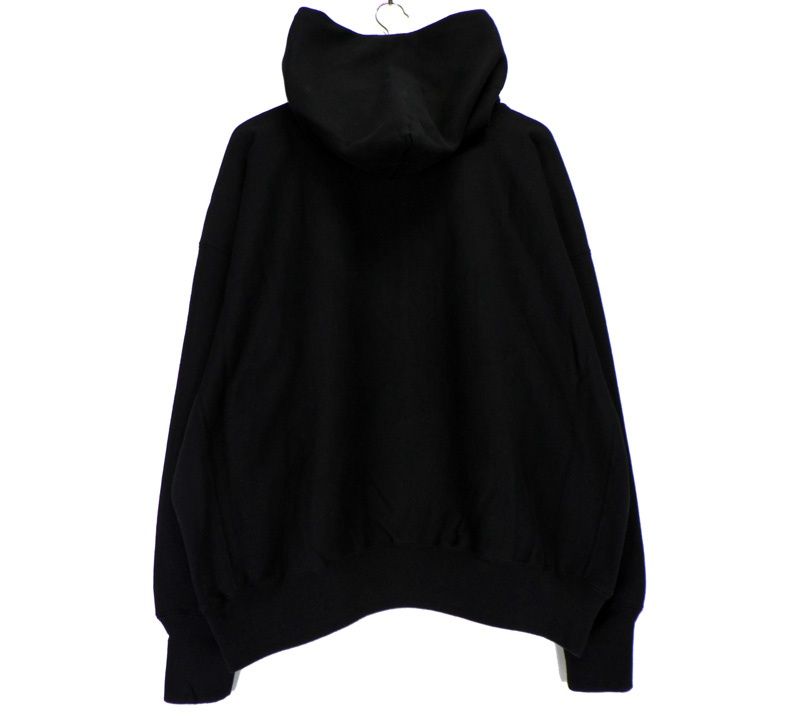 セントマイケル SAINT MICHAEL 24AW 【 SM YS1 0000 045 SAINTMX6  