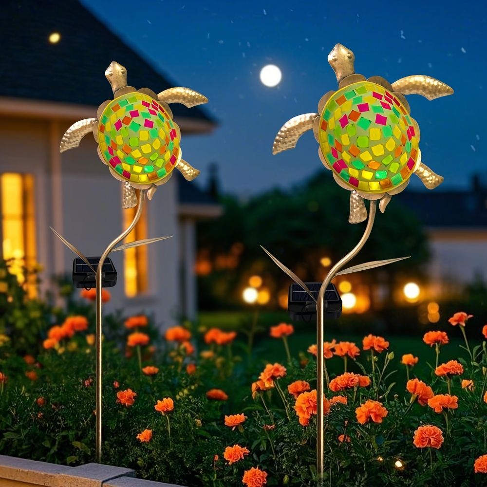 ガーデンマスター(Gardenmaster) 伸縮フェンス 5m キャスター付き