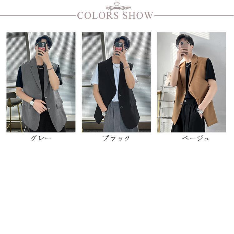 新品『ADOLFO DOMINGUEZ』 ノースリーブテーラードベスト 楽天市場】ジレ レディース ジャケット ノースリーブ テーラード