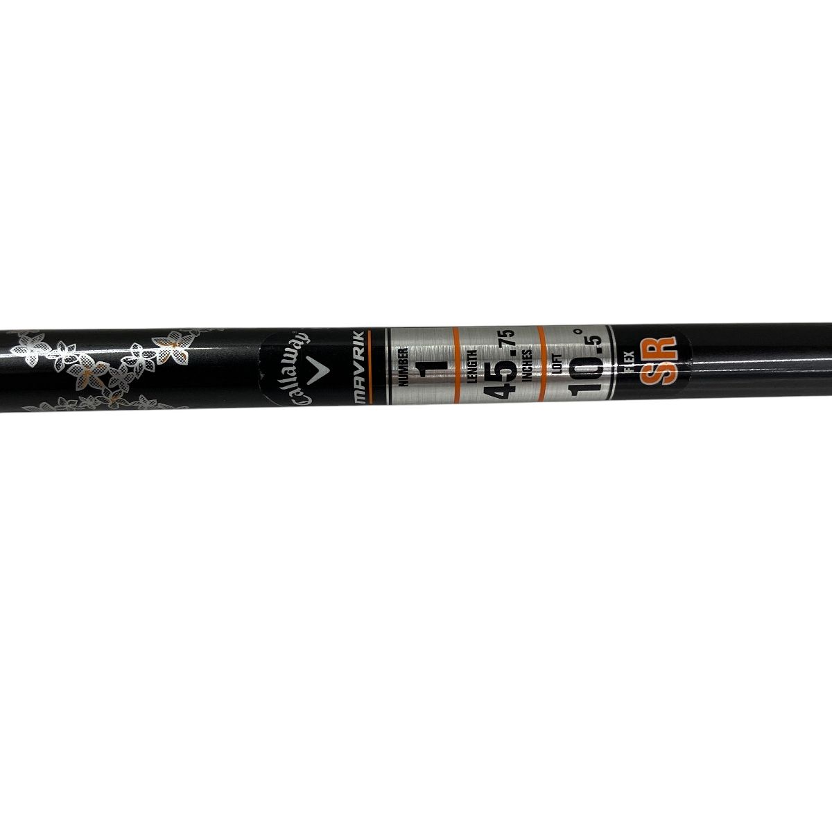 CT値MAX ツアー支給品　Qi35 ヘッド　9度 CT値MAX ツアー支給品 Qi35 ヘッド 9度 - メルカリ