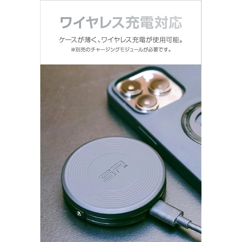 デイトナ エスピーコネクト(SP バイク用 Connect) スマホホルダー スマホ | SP sp connect(エスピーコネクト) バー Connect CONNECT(エスピーコネクト) connect） bonzu様 Pro用ケース