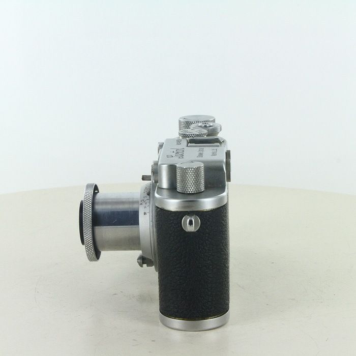 【中古】(レオタックス) Leotax レオタックス スペシャルDIV+SimlarL50/3.5 中古】(レオタックス) Leotax レオタックス スペシャルDIV+