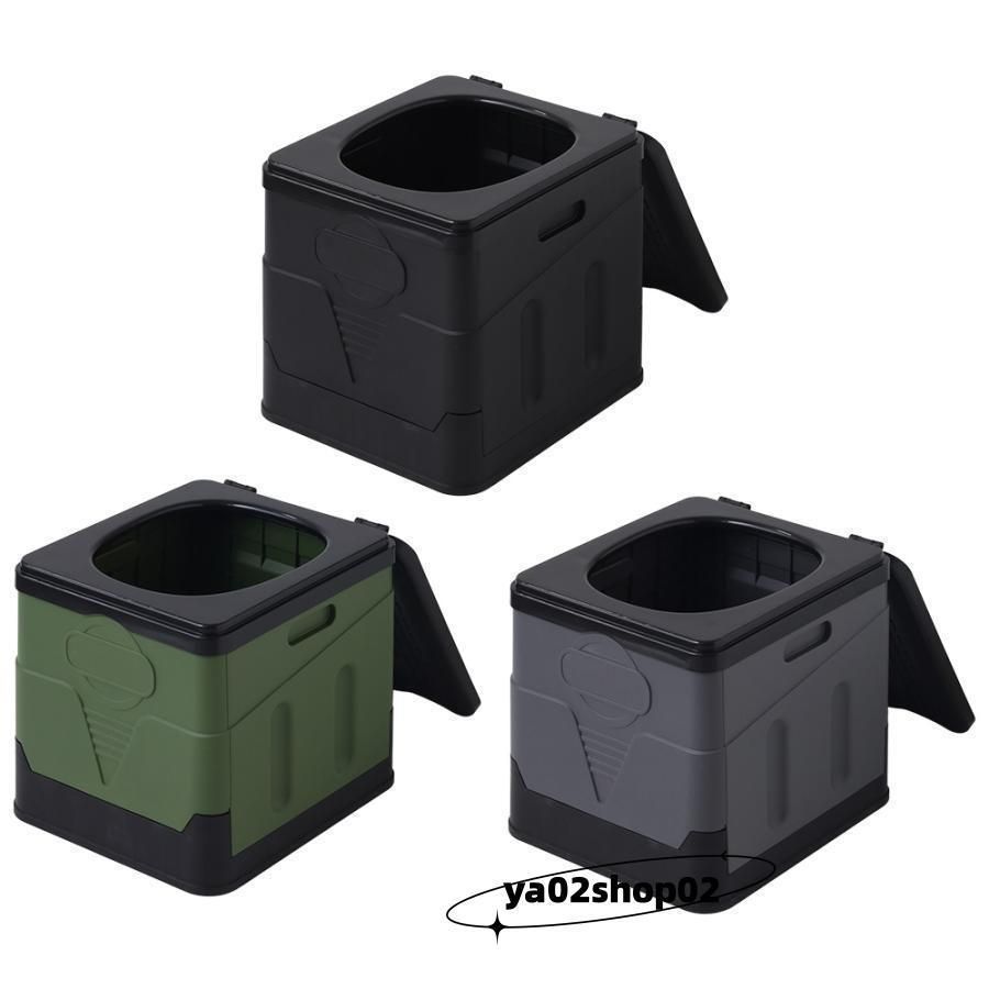 簡易トイレ 防災