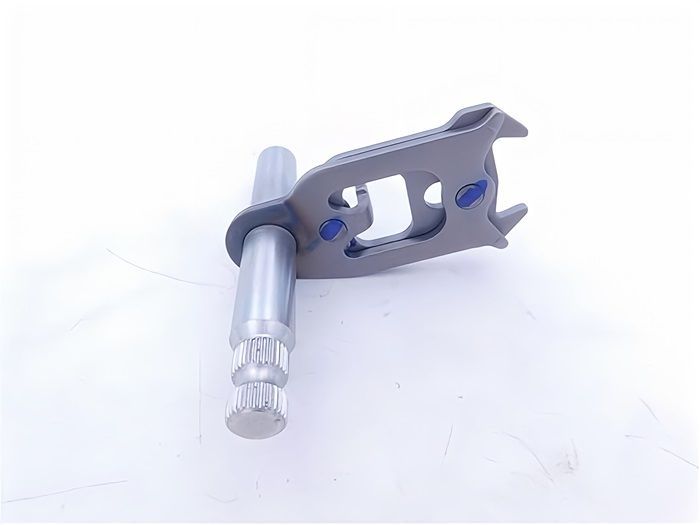 ホンダ 純正 NX650 ギヤー シャフト スピンドル HONDA NX650 Spindle Gearshift 未使用 Genuine メーカー純正品 JDM OEM