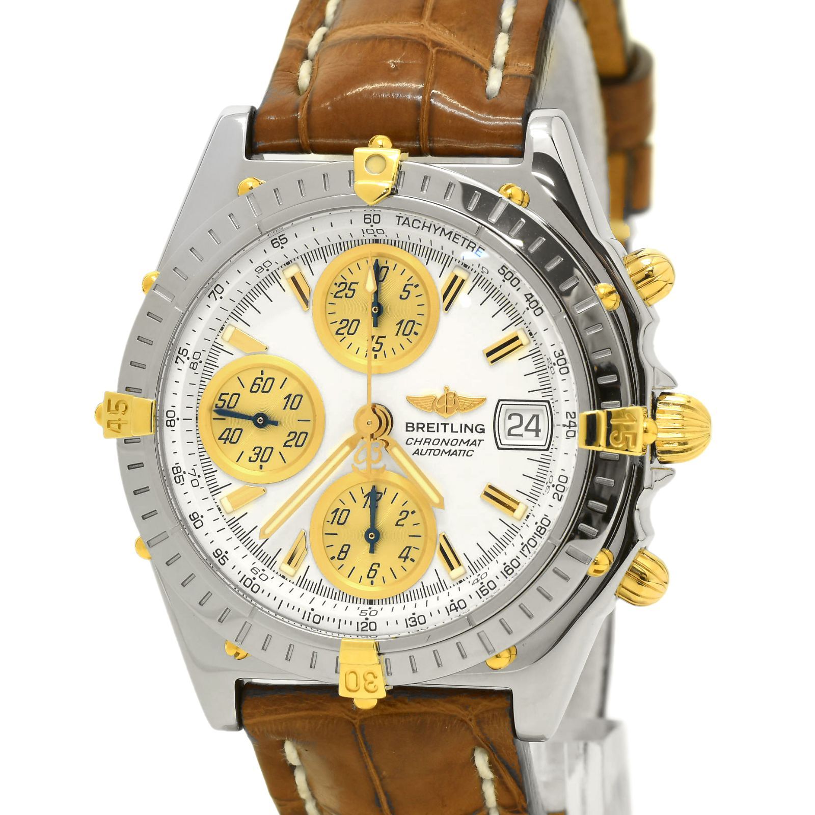 イヴ・サンローラン マーブルエッセンスクリームパクトBR30 14g4個セット