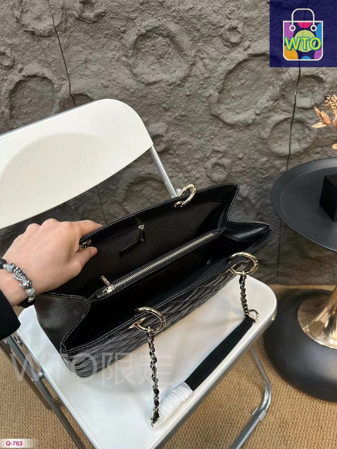 シャネル CHANEL バッグ ショルダーバッグ ハンドバッグ｜本日