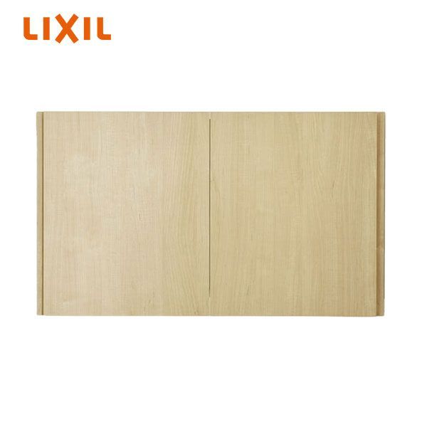 TSF-406|LP アッパーキャビネット クリエペール LIXIL リクシル INAX イナックス