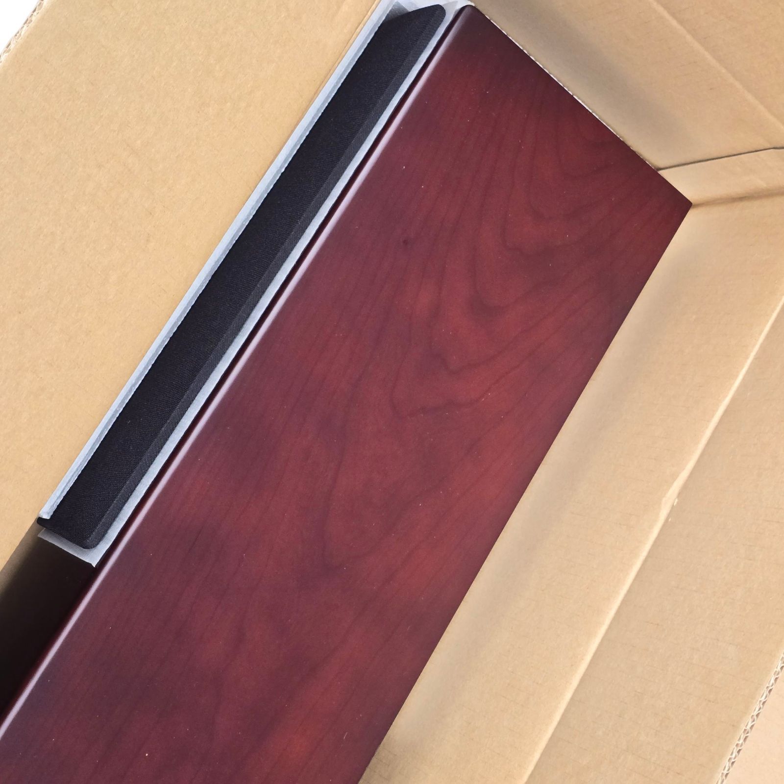  Denon デノン SC T 37 スピーカー ハイレゾ対応 トールボーイ スピーカー スピーカー ウーファー