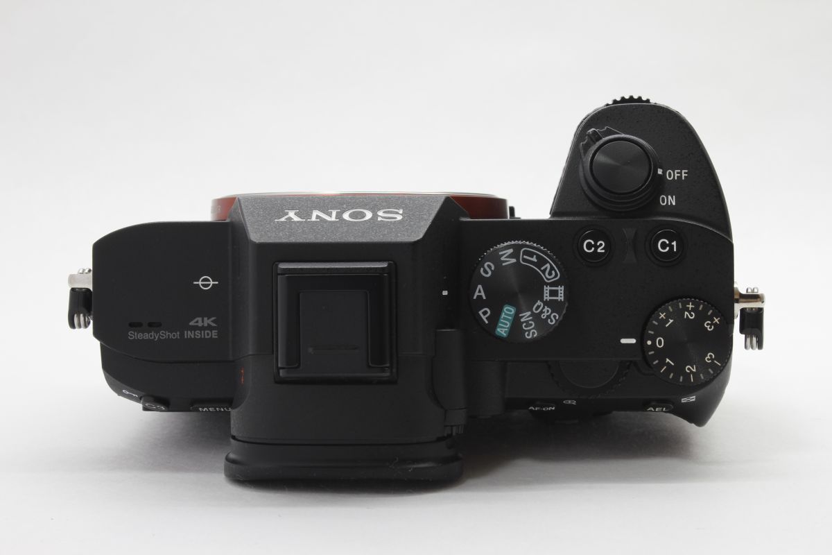 迅速特急便様 専用 富士フィルム X-Pro2 ボディのみ ジャンク