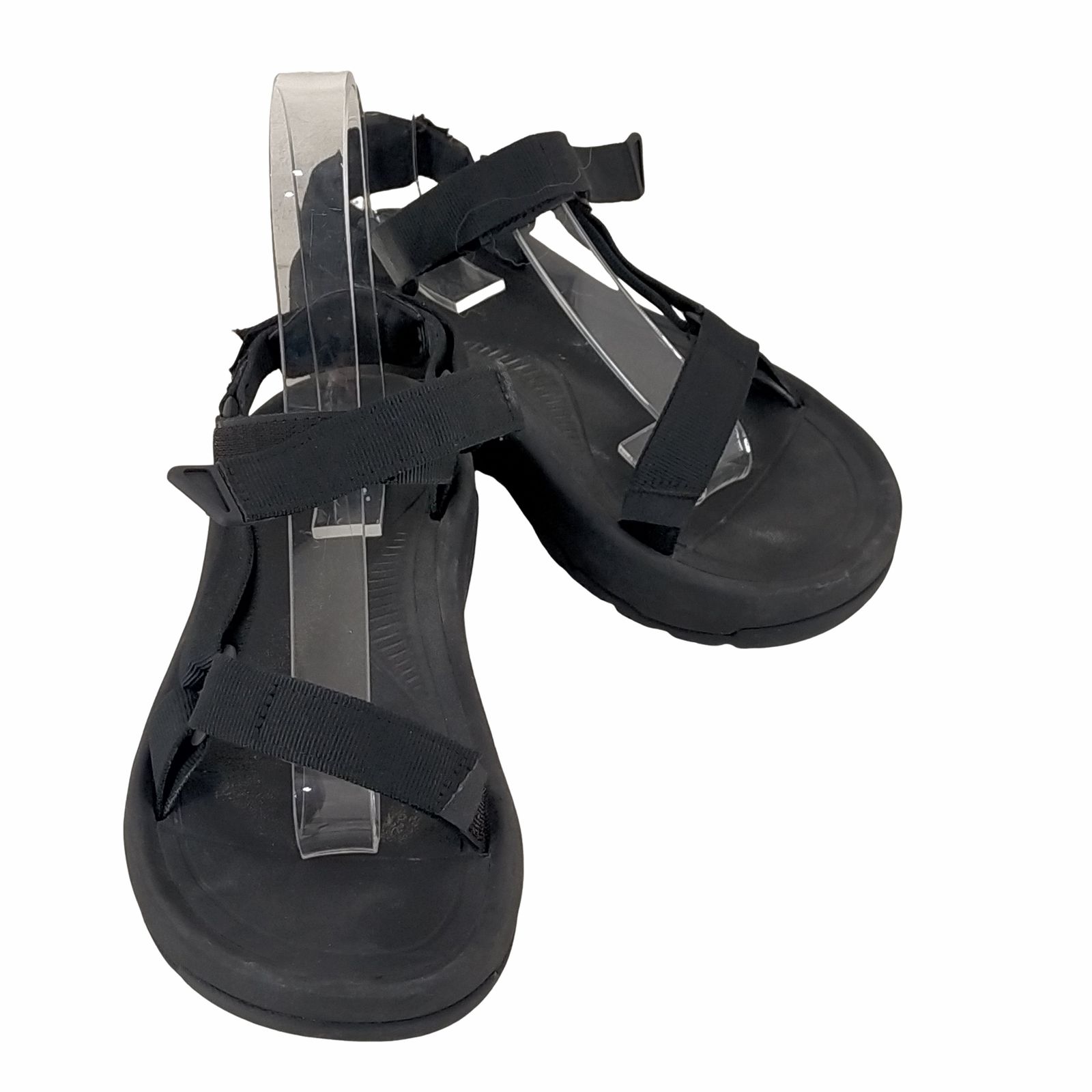 テバ Teva HURRICANE XLT2 AMPSOLE メンズ JPN：25 