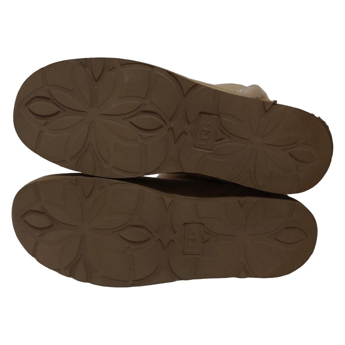 ショートブーツ 24