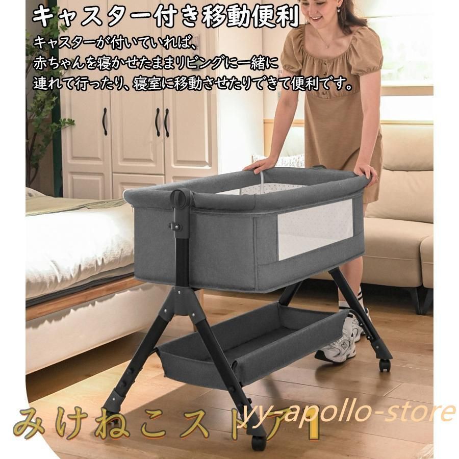 出産祝い 赤ちゃん