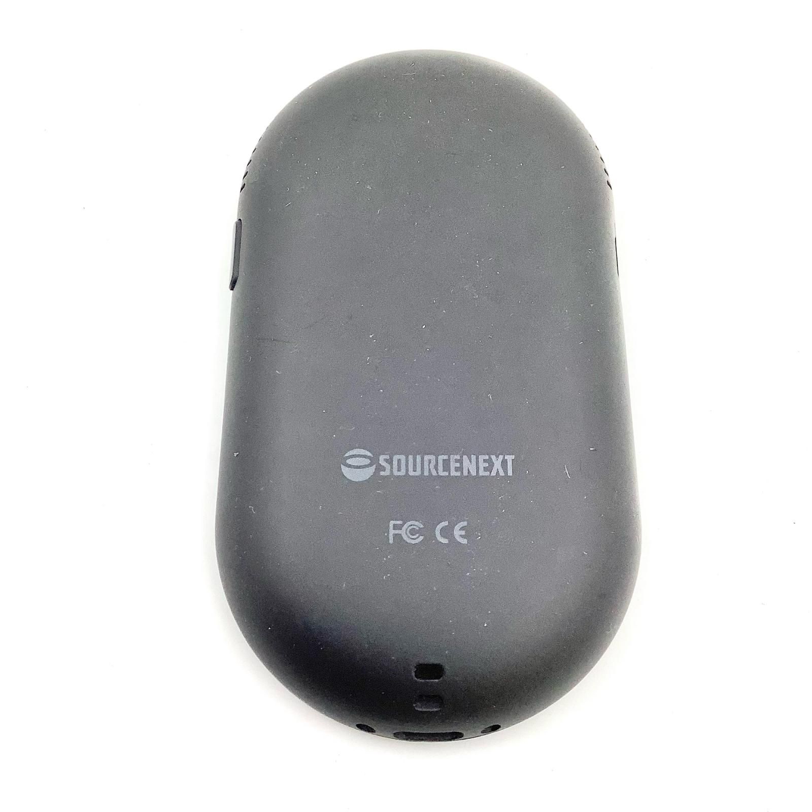 G-RL S901 ZSⅡ ジムニー 純正ナビ ドラレコ付き パイオニア スズキ