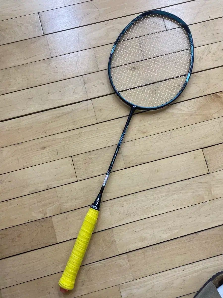 YONEX ナノフレア700プロ 5U6 新品未使用品 2NF-700P YONEX ヨネックス YONEX ナノフレア700プロ 5U6 新品未使用品 2NF-700P YONEX ヨネックス