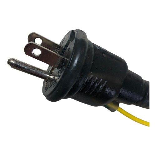 €€YADA 500W型相当　LED投光器 YLT-5005 レッド LED投光器 50W YLT-5005 取扱商品｜奥村機械｜建設機械のレンタル