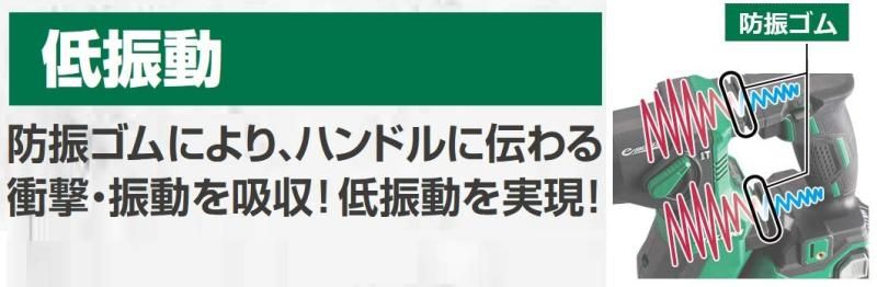10.8V コードレス