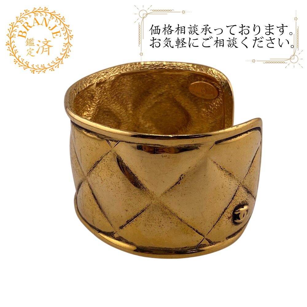 NAVAJOバングルサンシャインリーブ×ビームスプラスナバホシルバー925