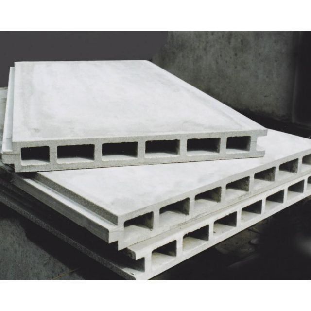  ミヤナガ 乾式 ブロック 用 ドライモンドコア カッター 替刃 のみ 45 PCB C 重量 化粧 セメント エアコン 配管工事 ハンドドリル ドリル 部品