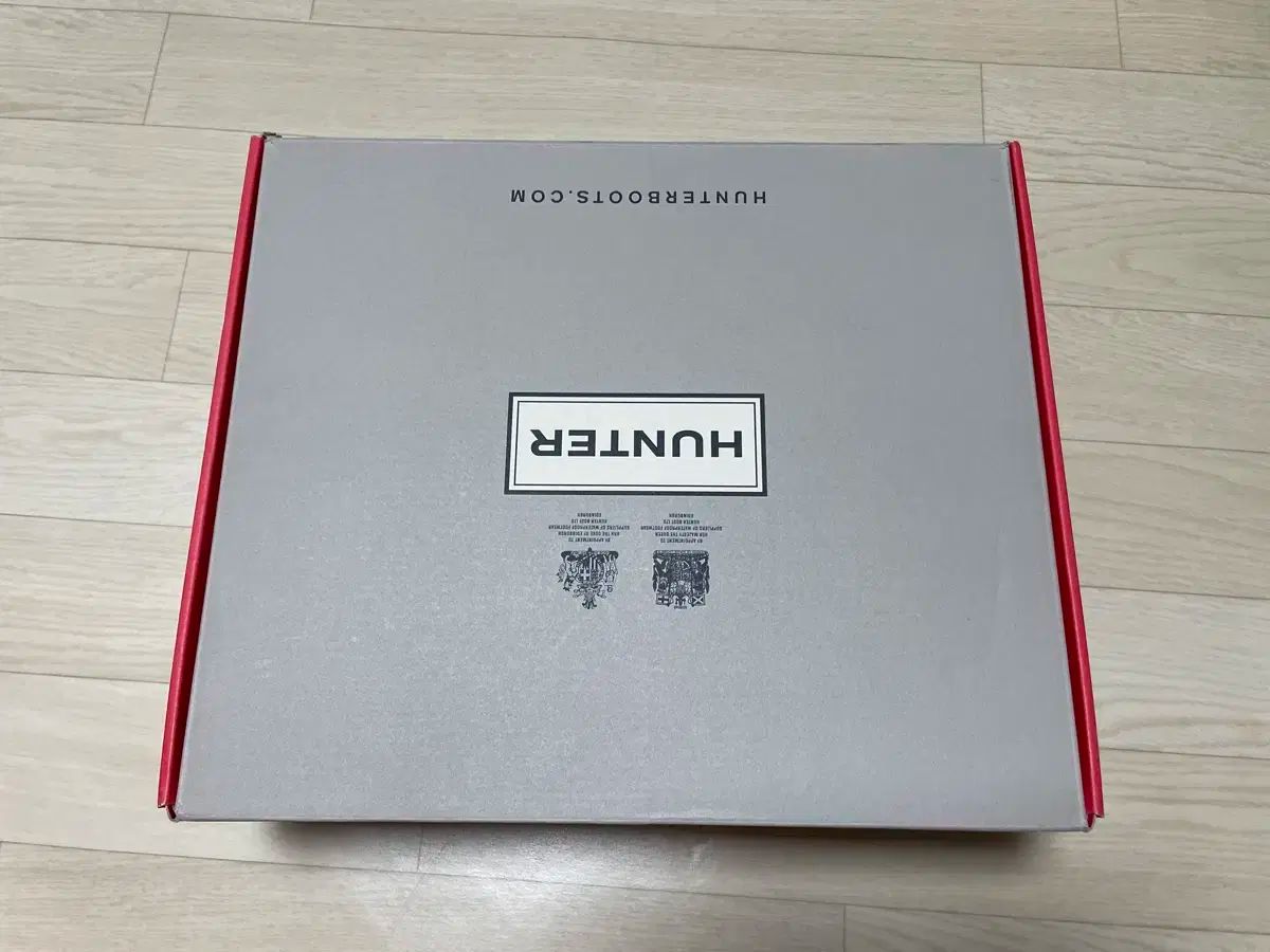 HUNTER ハンター レインブーツ 黒 レディース KIN-KAAI_COM