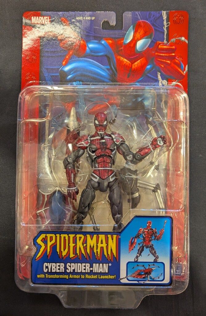 ホットトイズ サノス バトルダメージ版(アベンジャーズ/エンドゲーム