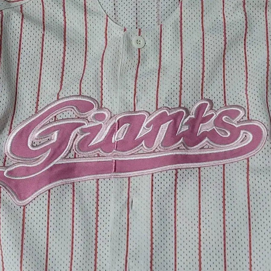 ロッテ ジァイアンツ フィンフォーム 販売