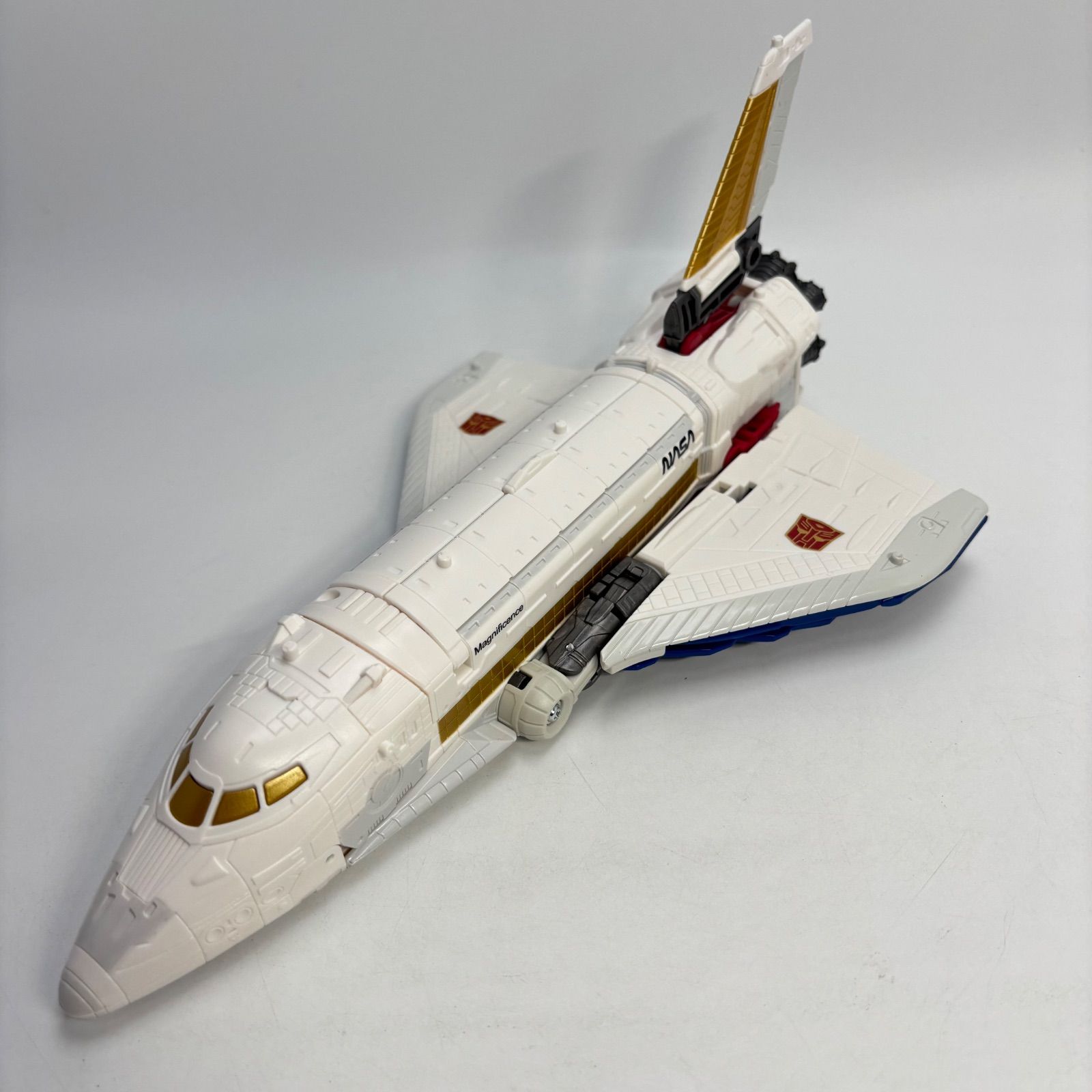 トランスフォーマー アースライズ ER-06 オートボットスカイリンクス