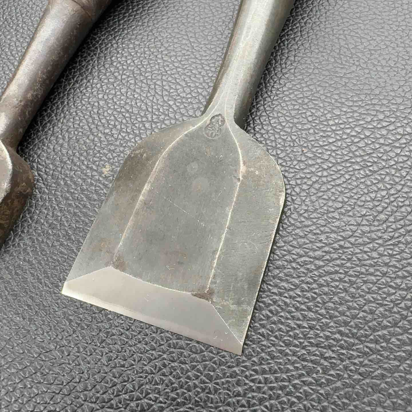 左久作