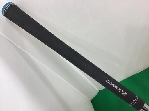 Wedge DW-123