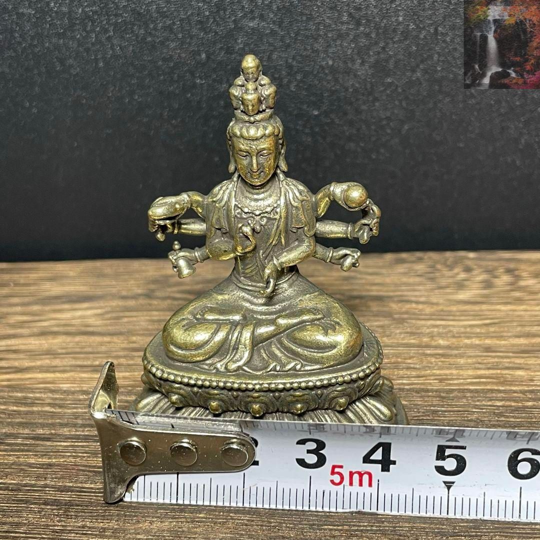 銅  細工  銅盤  観音盤   装飾品  工芸品  美術品  置物 銅 細工 銅盤 観音盤 装飾品 工芸品 美術品 置物