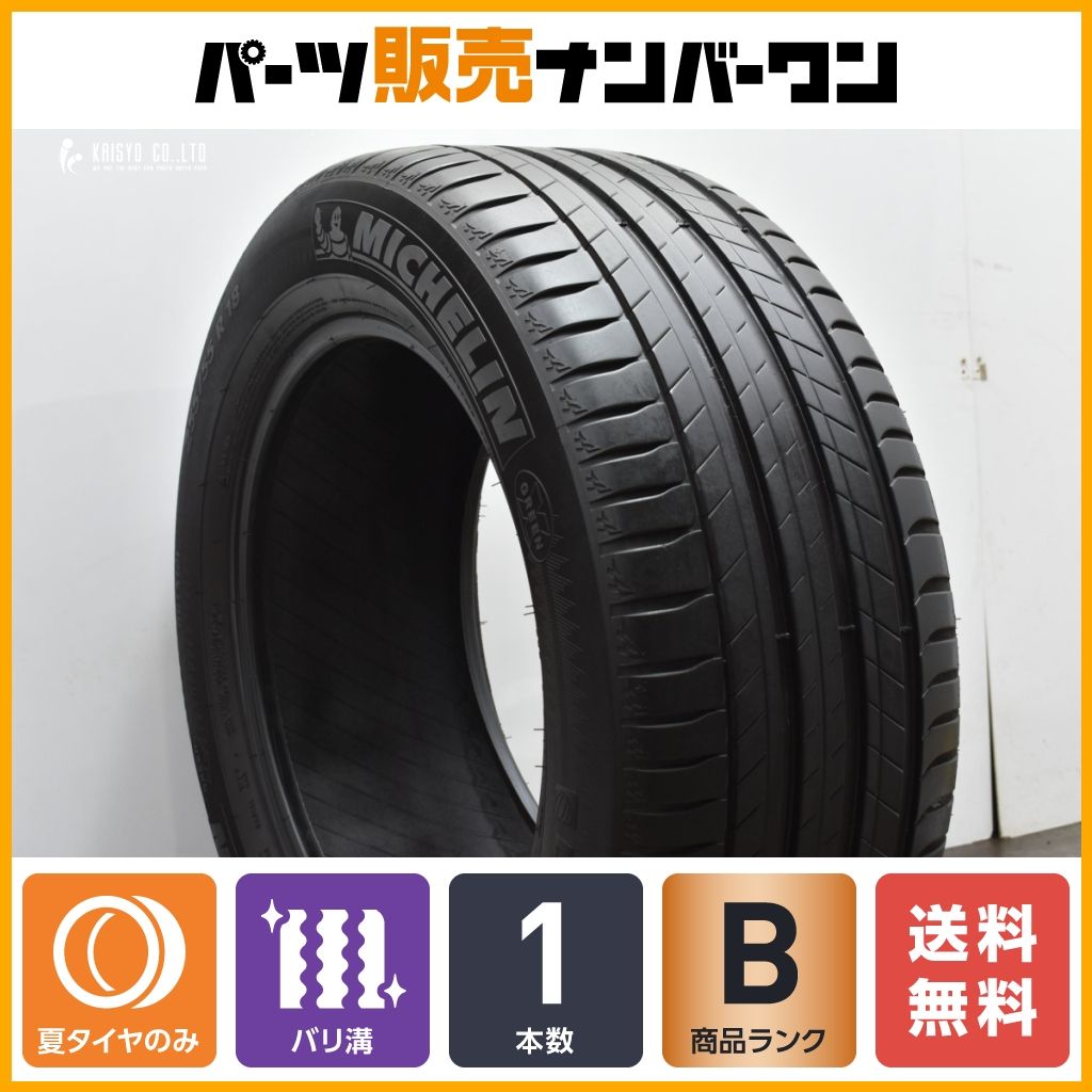 販売済み バービー 復刻版 キャリアガール 2006年製 [カスタム品]