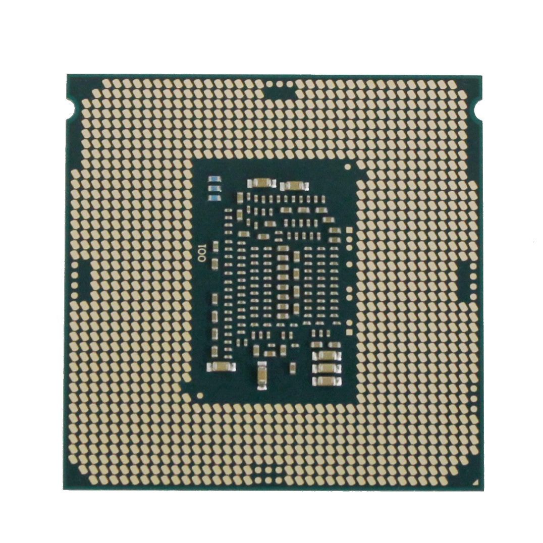 【未使用・バルク】Intel Core i7-6700TE SR2LP 2.4GHz LGA 1151