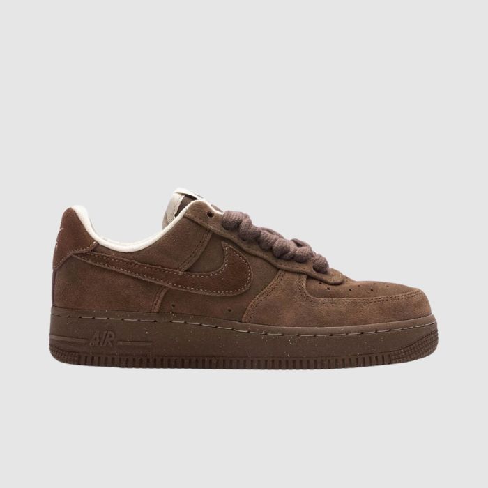 Nike ナイキ Air Force 1 
