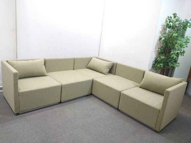 ６点セット