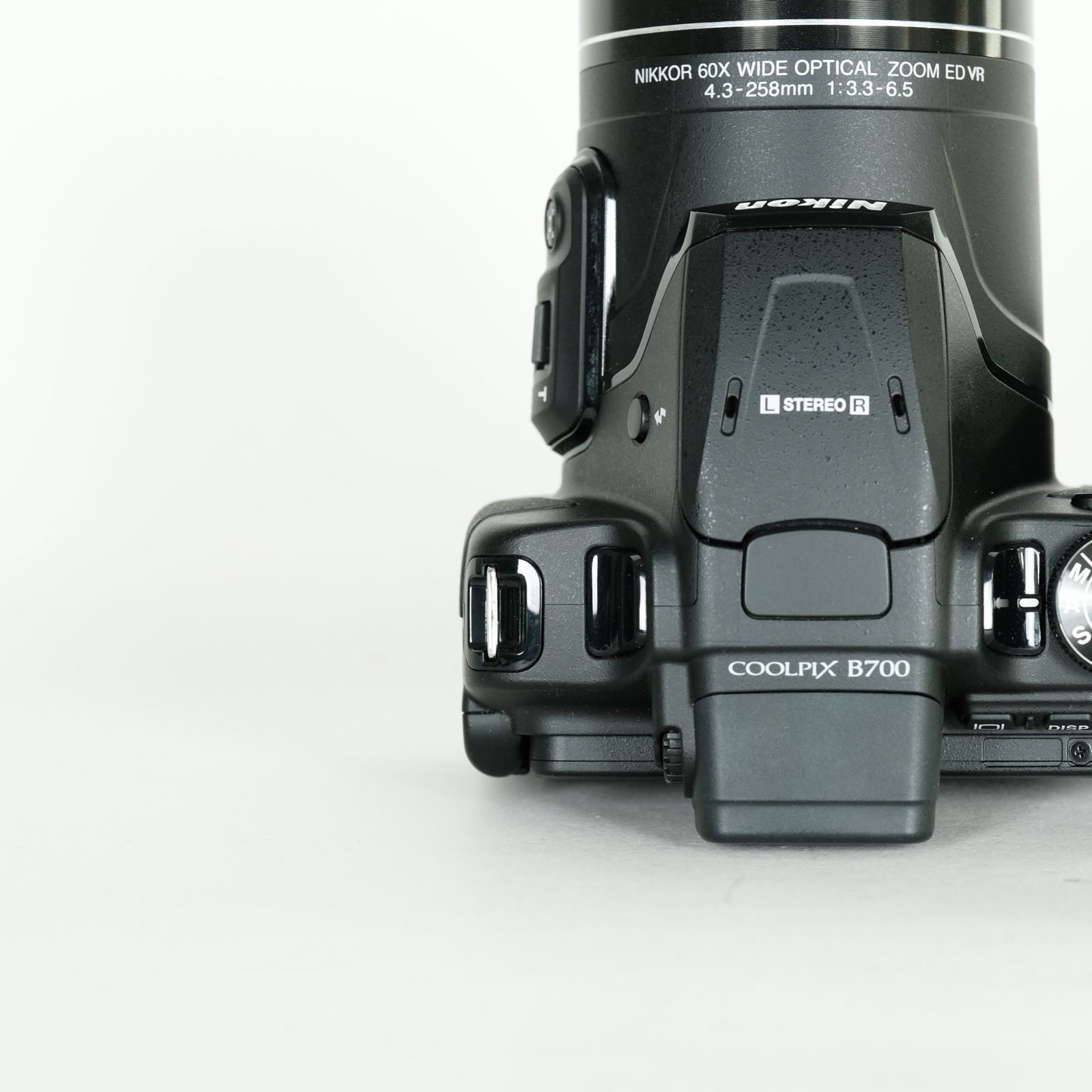 Nikon COOLPIX B700 デジタルカメラ 本体 Amazon.com : Nikon COOLPIX B700 Digital Camera : Electronics