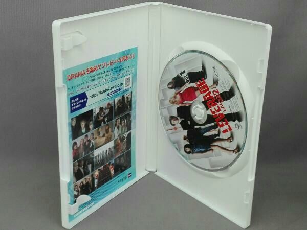 レバレッジ　シーズン2 DVD BOX-I Amazon.co.jp: レバレッジ シーズン2 DVD BOX-I : ティモシー