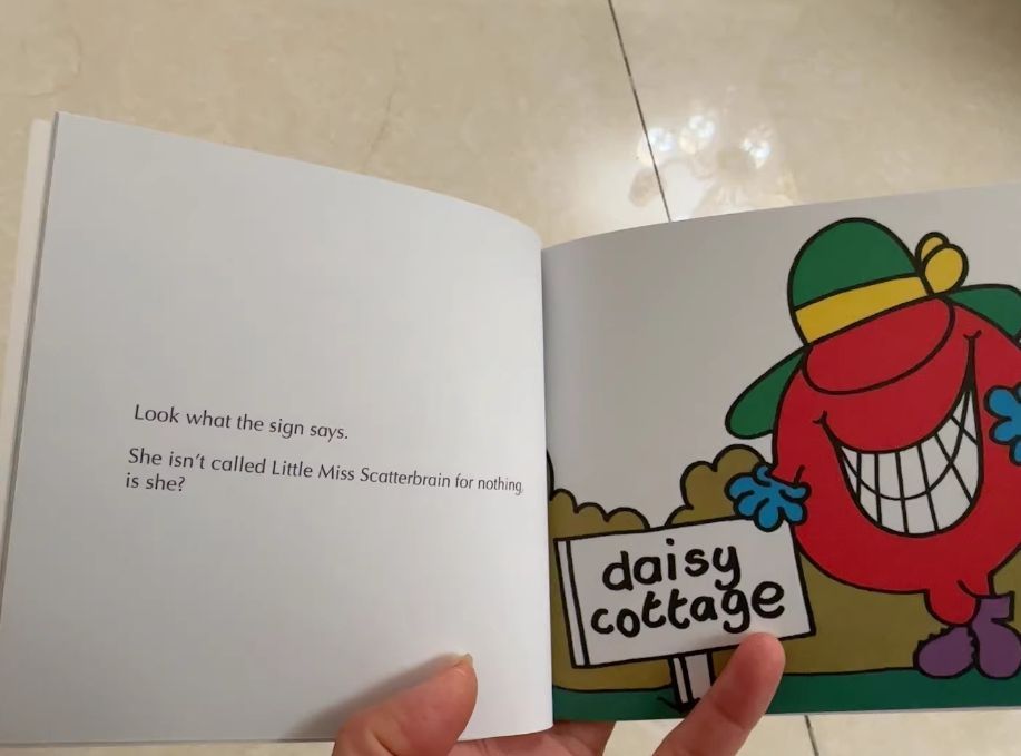 新品未開封未使用】Little Miss ☆英語絵本☆37冊 おうちで英語