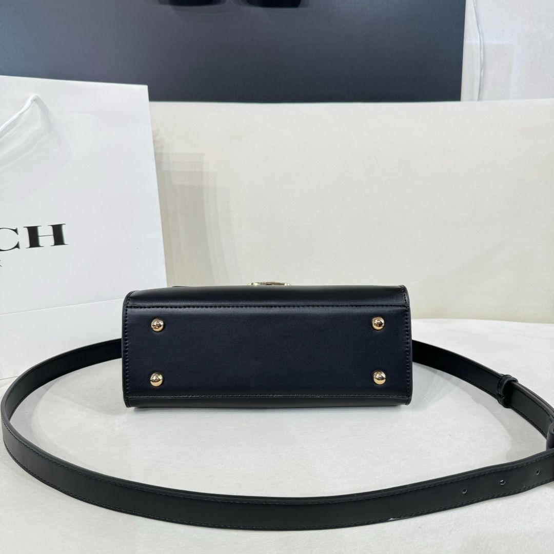 今日特価】COACH 斜め掛け・手提げバッグ 送料無料 限定セール