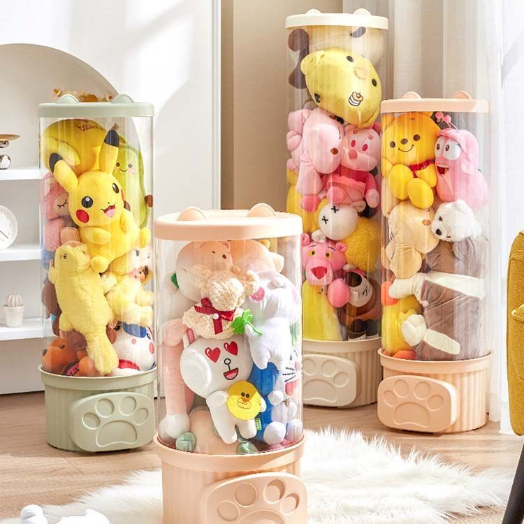 ぬいぐるみ (専用出品) 楽天市場】うさぎ ぬいぐるみ Lサイズ オーガニックコットン