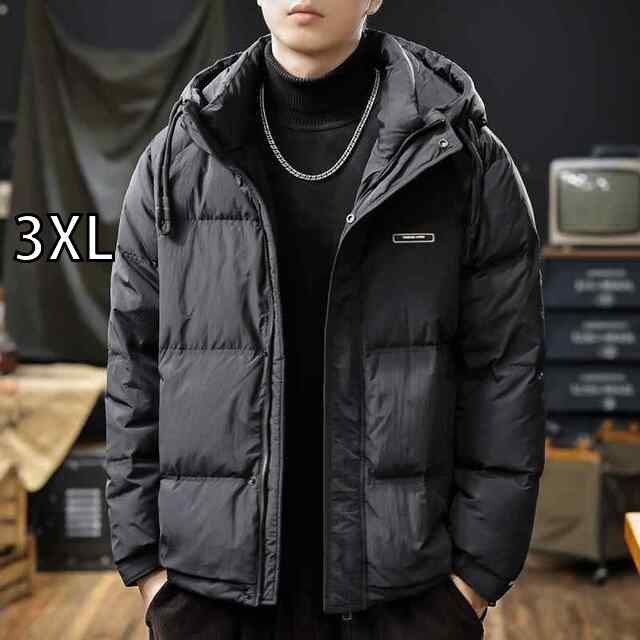 zett(ゼット) ナガソデメッシュアンパイアシャツ 野球ソフトシンパンウェア (bpu54-2100) zett(ゼット) ナガソデメッシュアンパイアシャツ 野球ソフトシンパン