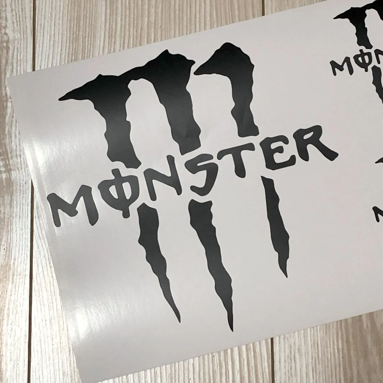 2025年最新】冷蔵庫 monster energyの人気アイテム - メルカリ