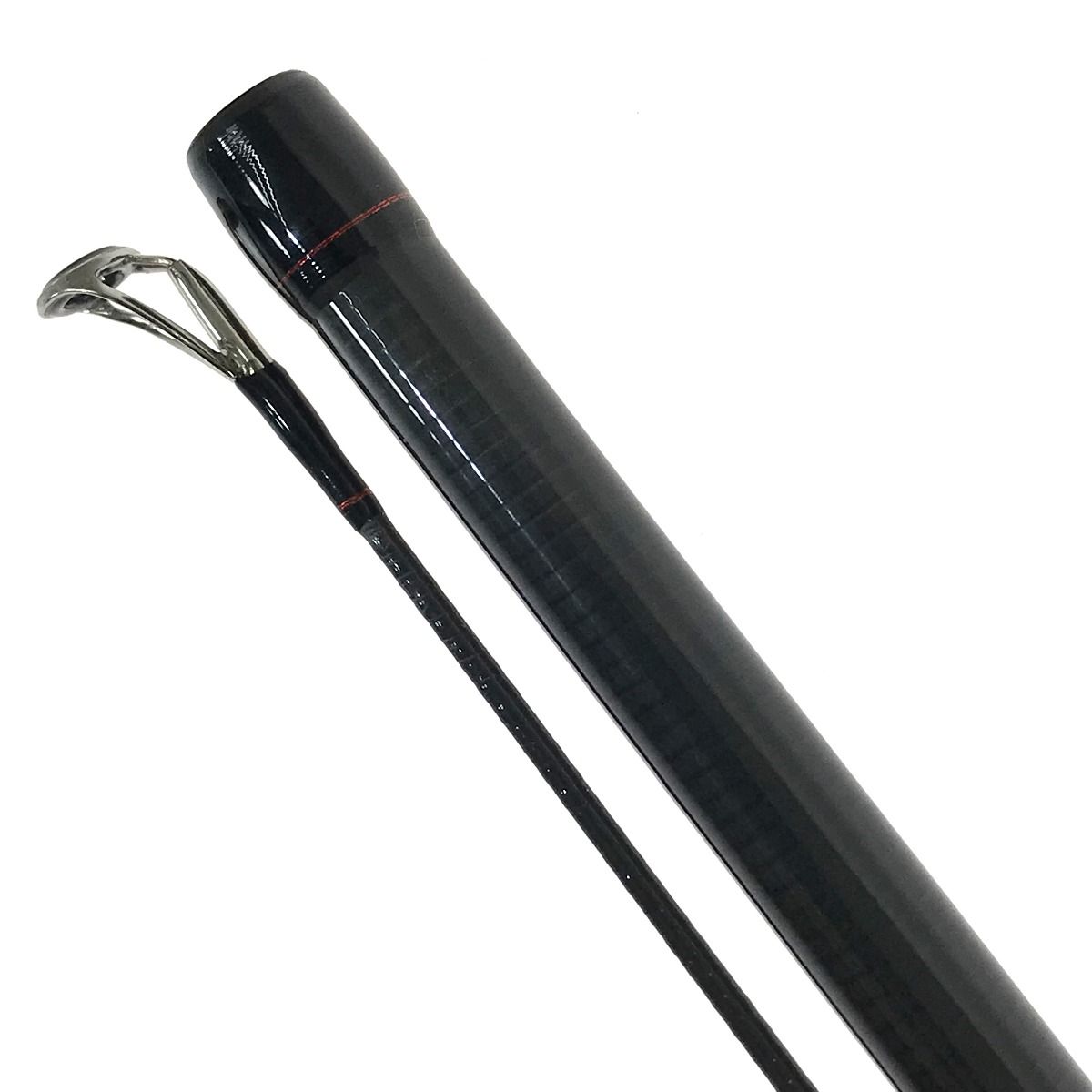 DAIWA ダイワ HRF 86M・Q(スピニング・2ピース) 05801612 - メルカリ