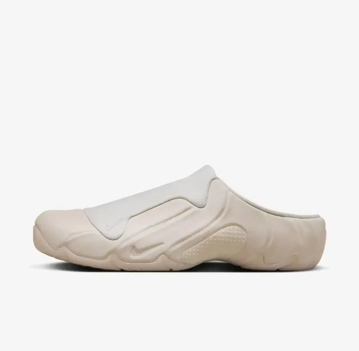 NIKE ナイキ クロッグポジション 265 1 決済 箱 あり