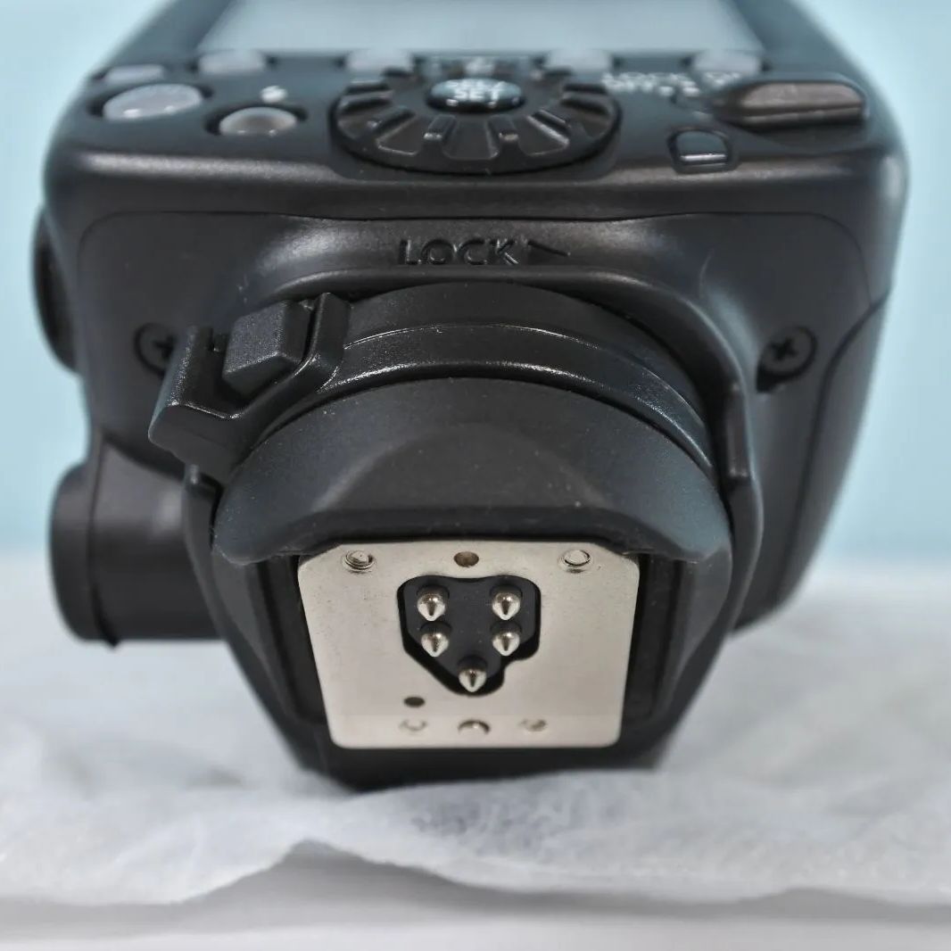 改造品 Fender ジャズベース ジャズベ アル ジャズベ ワンピース