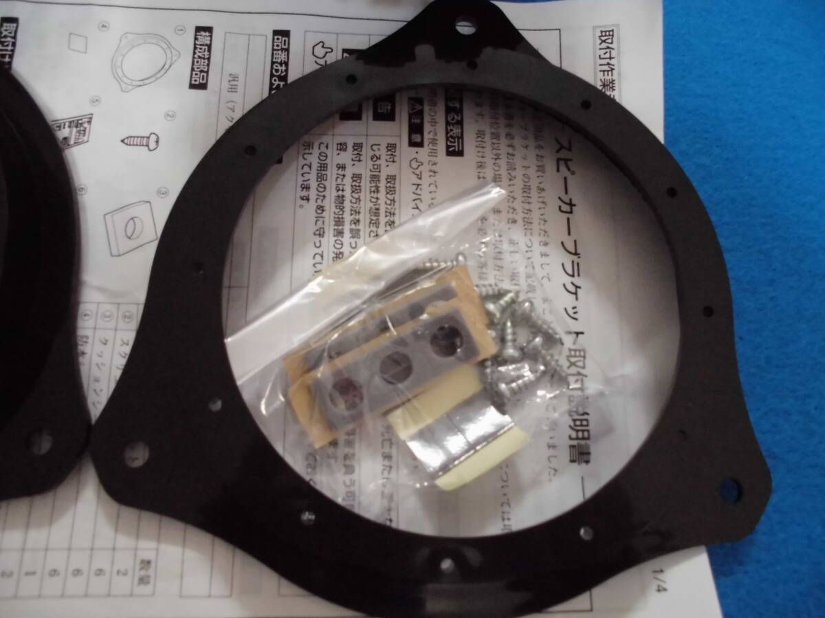 クリッパー スクラム