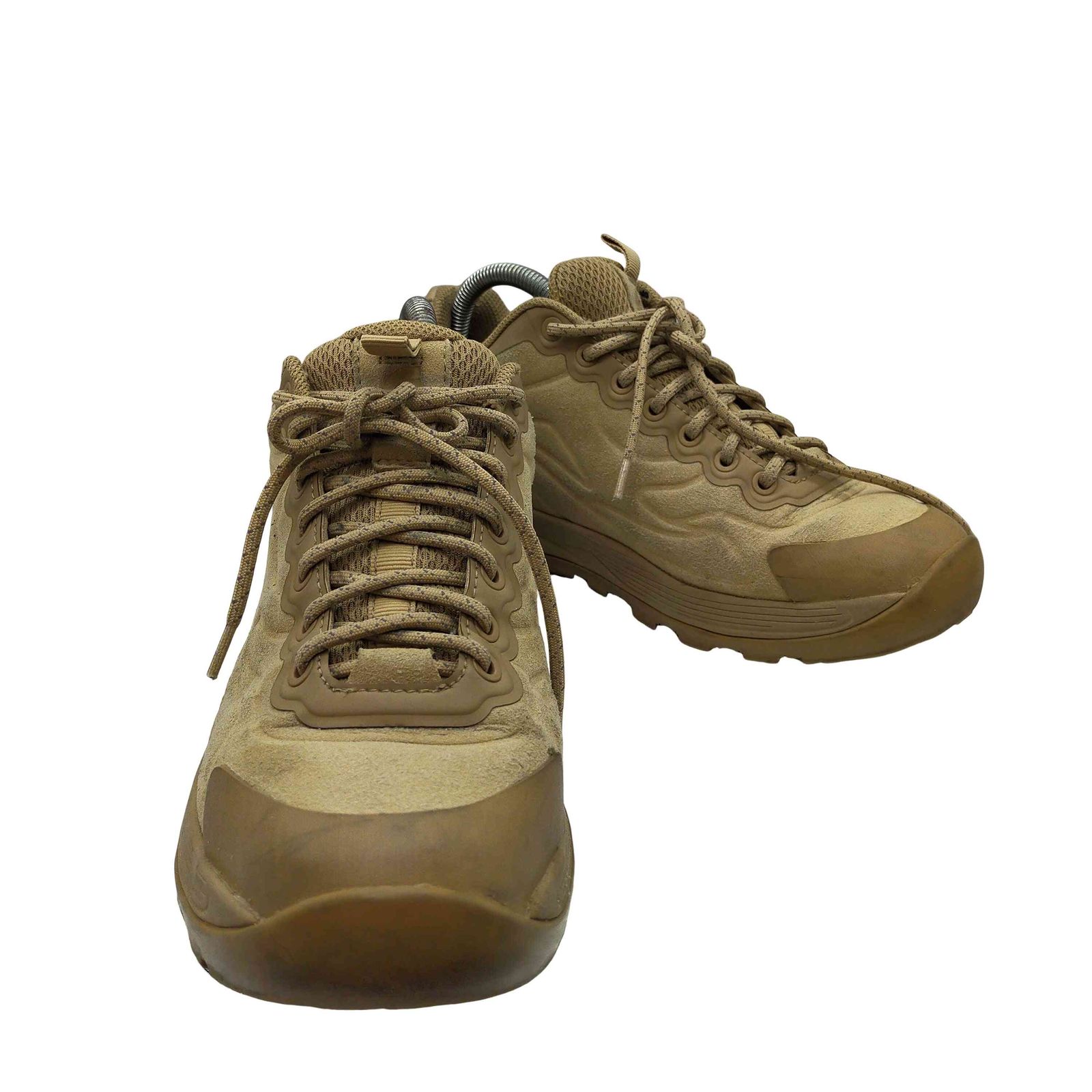 ザノースフェイス THE NORTH FACE SCRAMBLER GTX GORE-TEX