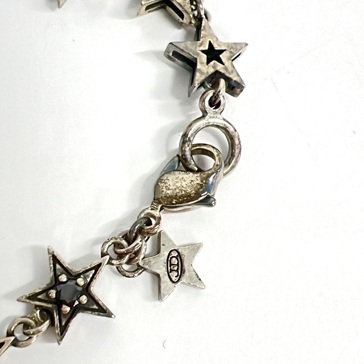 JustinDavis(ジャスティンデイビス) ブレスレット ハリウッドブール